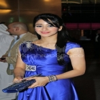 Aseel omran sur yala.fm